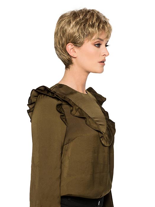 Candice by WigPro - Regal Wigs